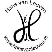Hans' blog